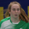 Orla Flynn/Siofra Flynn
