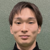 Takuto Goto/Tsubasa Yoshida