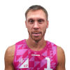 Daniil Belov/Daniil Zatulin
