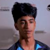 Nandan Naresh/Sid Naresh