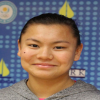 Kamila Smagulova/Nargiza Rakhmetullyeva