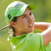 Carlota Ciganda/Celine Boutier