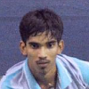 Artur Niyazov/Khaitmurat Kulmatov