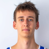 Vladislav Reinson/Vyacheslav Krasilnikov