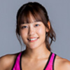 Mayu Kikuchi/Riko Tsujimura