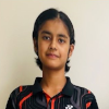Gayatri Rawat/Mansa Rawat