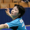 Miyu Takahashi/Sumire Nakade