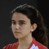 Marta Sousa/Mafalda Avelino