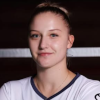 Joanna Sobolewska/Michal Sobolewski