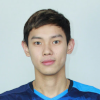 Low Hang Yee/Ng Eng Cheong