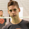 Andrija Doder/Sergey Lukich