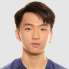 Joo Jie Nge/Donovan Willard Wee