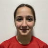 Marta Carro Marquez de Acuna/Paula Soria Gutierrez