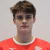 Oscar Majak Gundersen/Havard Solheim