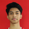 Ali Faathir Rayhan/Devin Artha Wahyudi