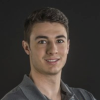 Quentin Metral/Celian Metral