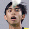 Solomon Padiz Jr./Julius Villabrille