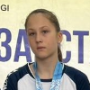 Alissa Kuleshova/Diana Namenova
