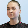 Anastasiia Ivanova/Maksim Kaburkin