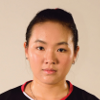 Rui Chen Yap/Yi Sheng Lau