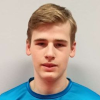 Ondrej Kveton/Radim Moravek