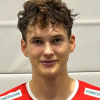 Tim Pirmin Amrein/Yanick Stutz