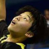 Jia-Yin Lin/Zhi-Wei He