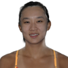 Xinyi Xia/Xu Yan
