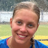 Trijntje Veerbeek/Tess Spaansen