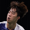 Tsung-I Huang/Zhi-Wei He
