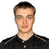 Aleksi Rasanen/Marina Donner