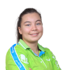 Lara Opeka/Miha Podobnik