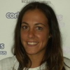 Jessica Piccinin Belliero/Francesca Michieletto