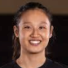 Simone Huang/Zhang