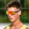 Vitalii Savvin/Moiseev