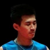 Lin Bing Wei/Jhih Yun Lin
