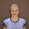 Amelie Thurnherr/Lena Rumpold