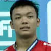 Faizal Pangestu/Anju Siahaan