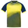 Hudd/Hulme