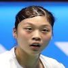 Xiao Min Lin/Yu Hsuan Chen