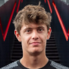 Jonah Juditzki/Richard Peemuller