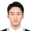 Ke Xiang Tong/Chen Yong Rui