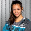 Zoe Fluckiger/Nadine Demierre