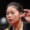 Ho Ying/Qi Shen Wong