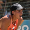 Lorenzo Bellosta/Nicholas Delforno
