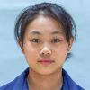 Chloe Choi/Emma Meng