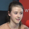 Gabriela Skorkowska/Matthew Abela