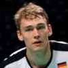Patrick Volkmann/Franziska Volkmann