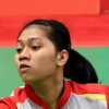 Indah Cahya Sari Jamil/M Nawaf Khoiriyansyah