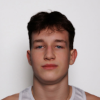 Kirill Bulatnikov/Kirill Kachanov